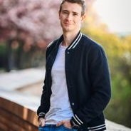 Tamas Leidal