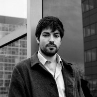 Tanguy Vayssières