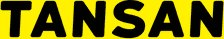 TANSAN
