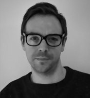 Tavis Coburn