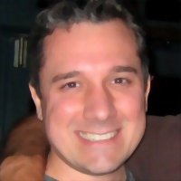 Ted Terranova