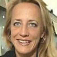 Terese Nielsen