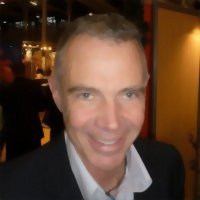 Thierry Denoual