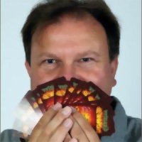 Thilo Hutzler
