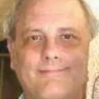 Thomas B. Sullivan