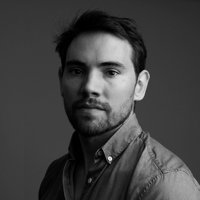 Thomas Brissot