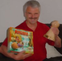 Thomas Liesching