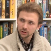 Thomas Luzurier