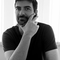 Thomas Verguet