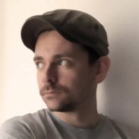 Timo Grubing