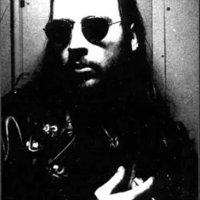 Timothy Bradstreet