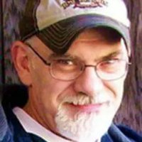 Timothy Truman