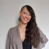Tina Kraus