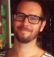 Tobias Hall
