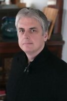 Todd Sanders