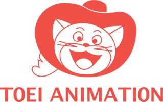 Toei Animation