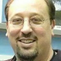 Tom Baxa