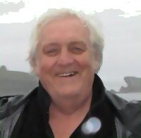 Tom Dalgliesh