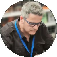 Tomás Hijo