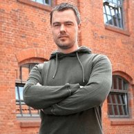Tomas Kucerovsky