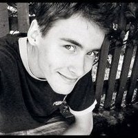 Tomasz Bogusz
