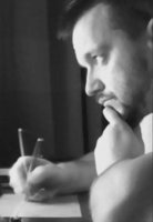 Tomasz Jedruszek