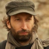 Tommaso Battista