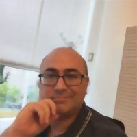 Tommaso Roberto Ceglia