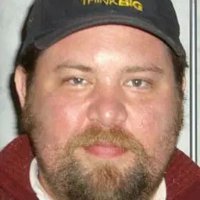 Tommy Lee Edwards