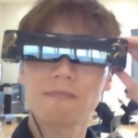 Tomohiro Enoki