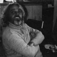 Tony Ackland