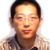 Tony Chen