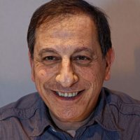 Tony De Luca