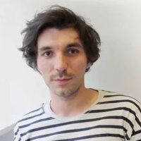 Tony Voinchet