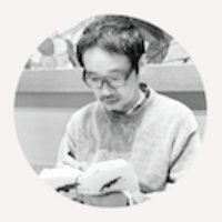 Toshiyuki Hara