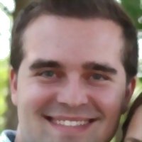 Travis Hancock