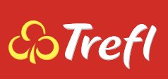 Trefl
