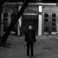 Tsai Huei-Chiang