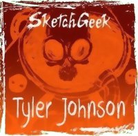 Tyler Johnson