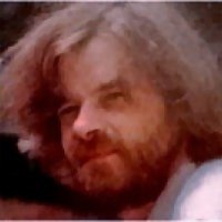 Ulrich Kiesow