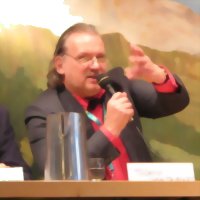 Urs Hostettler