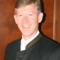 Uwe Eickert