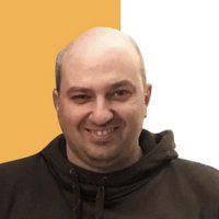 Vangelis Bagiartakis