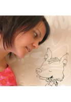 Véronique Hermouet