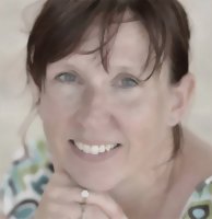 Véronique Houbaert