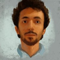 Victor Debatisse