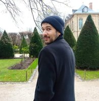 Victor Dulon