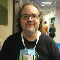 Viktor Bautista I Roca