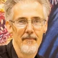 Vince Locke