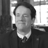 Vincent Blanchard
